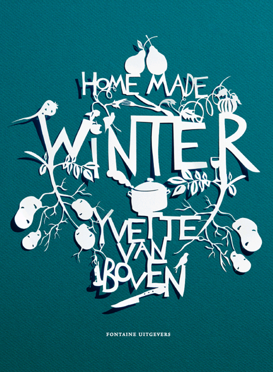 Home-Made-Winter-Cover-DEF.jpg