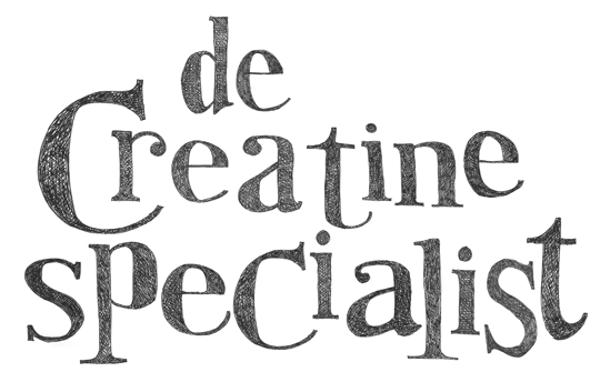 De creatine specialist 600dpi DEF